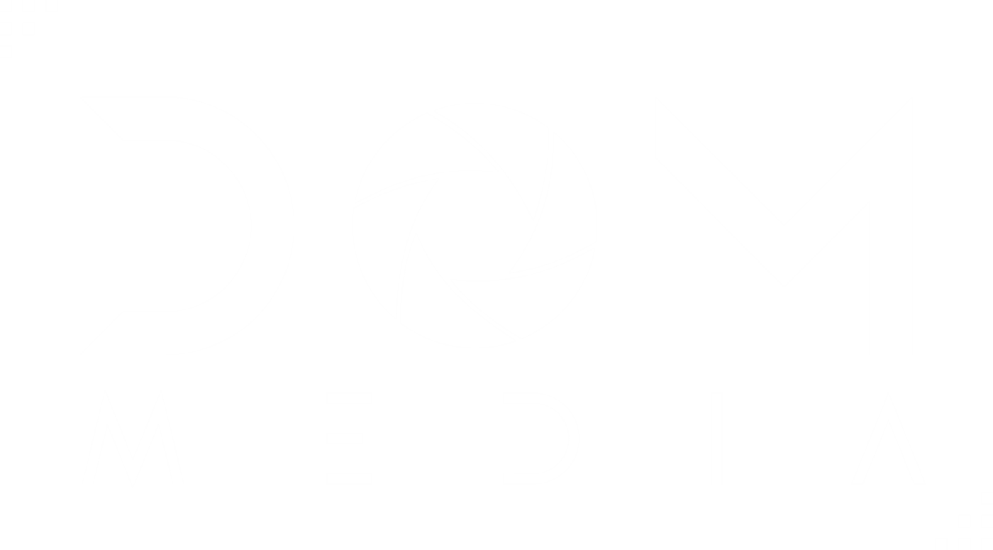 DOM|Media – VIDEOPRODUKTIONEN